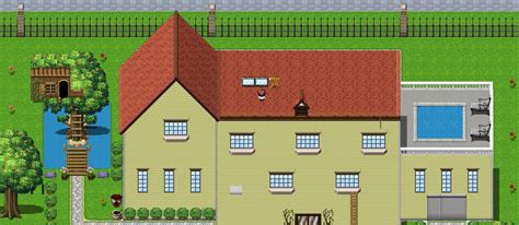 milf villa walktrough|Milf Villa .